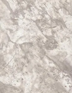 Arctic Ice material swatch
